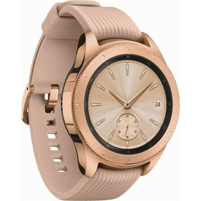 samsung smartwatch r815